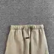 Pants — photo 27
