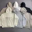 Logo hoodie — photo 24