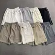 Logo shorts — photo 22