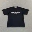 Graphic T-shirt — photo 8
