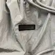 Logo shorts — photo 3