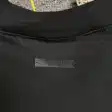 Graphic top — photo 18