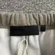 Pants — photo 9
