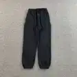 Pants — photo 20