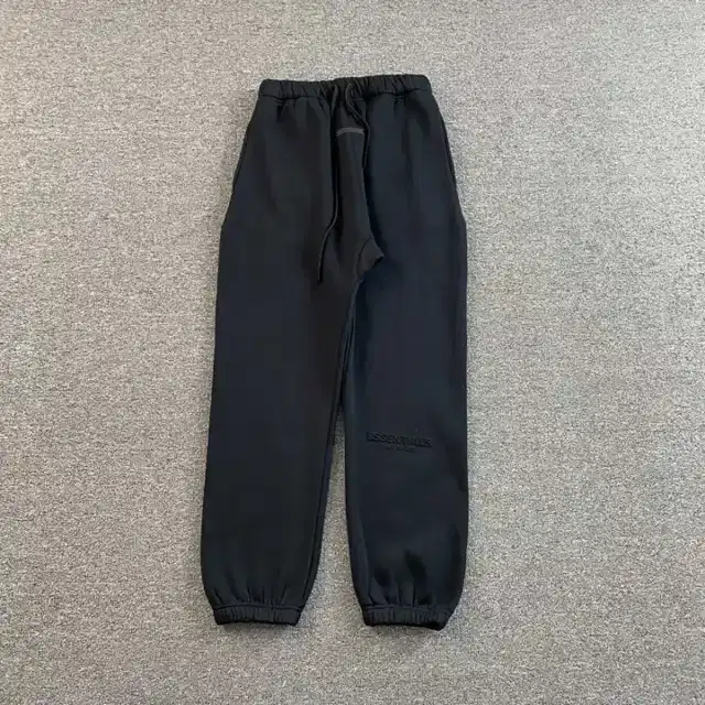Pants · 214039608