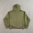 Logo hoodie — photo 30