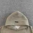 Junior logo hoodie — photo 26