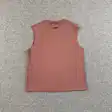 Logo tank top — photo 11