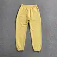 Pants — photo 2