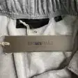 Pants — photo 5