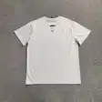 Graphic top — photo 8