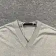 Logo shorts — photo 43