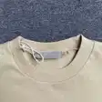 Graphic top — photo 14