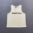 Tank top — photo 32
