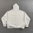 Logo hoodie — photo 14