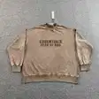 Logo hoodie — photo 17