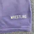 Logo shorts — photo 17