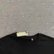 Graphic T-shirt — photo 3