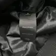 Jacket — photo 2