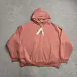 Logo hoodie — photo 31