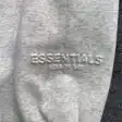 Logo hoodie — photo 6