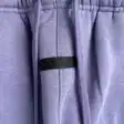 Pants — photo 5