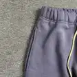 Pants — photo 19