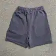 Logo shorts — photo 9