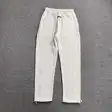 Pants — photo 30