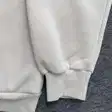 Logo hoodie — photo 5