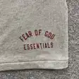 Logo shorts — photo 8