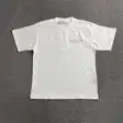 Graphic T-shirt — photo 21
