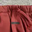 Pants — photo 14