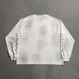 Graphic top — photo 10