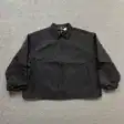 Jacket — photo 1