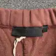 Logo shorts — photo 12