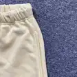 Logo shorts — photo 26