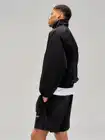 Logo shorts — photo 18