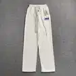 Pants — photo 16