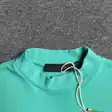 Crewneck sweatshirt — photo 8
