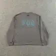 FOG graphic T-shirt — photo 10