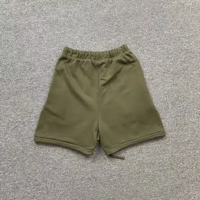 Logo shorts · 181299315
