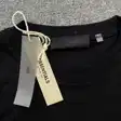 Graphic top — photo 5