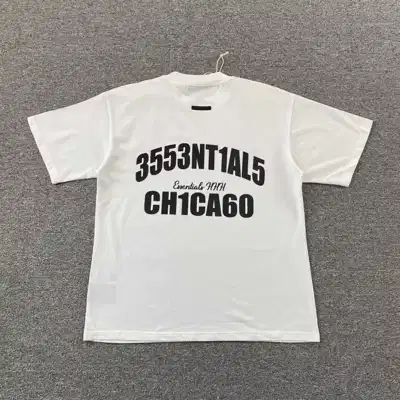 Graphic T-shirt