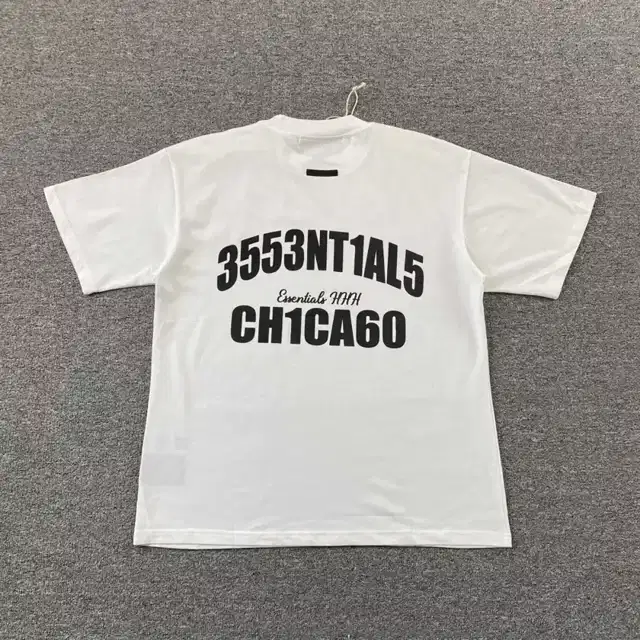 Graphic T-shirt · 234911015
