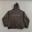 Logo hoodie — photo 20
