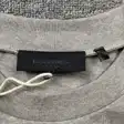 Tank top — photo 24