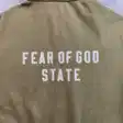 Logo hoodie — photo 34
