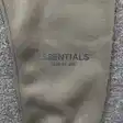 Pants — photo 11