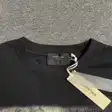 Graphic top — photo 1
